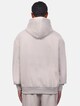 HEAVY OVERSIZE FROTTEE EMBO V2-1
