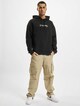 Definitely Embroidery-10