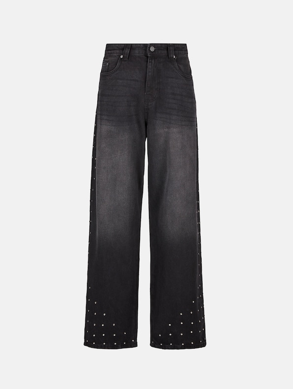 Rivet Denim-6