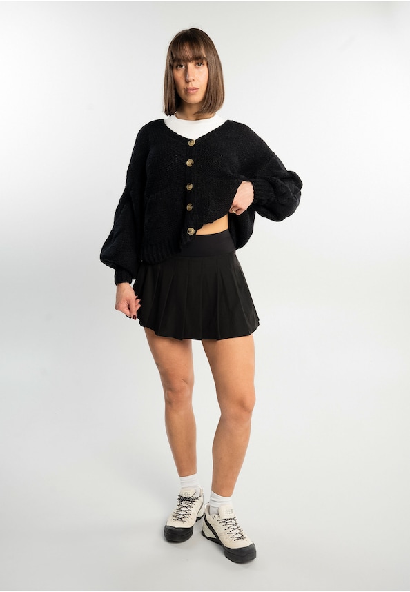 ACL Everyday Basic Skirt-3