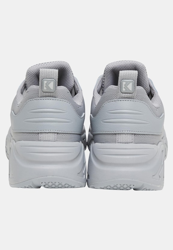 Runner-1
