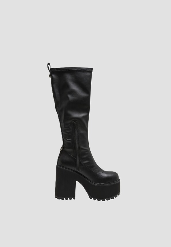 KILLAH STRETCH HI-3