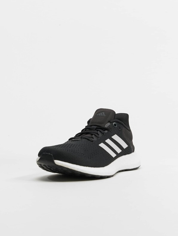 Adidas Originals Pureboost 21-2