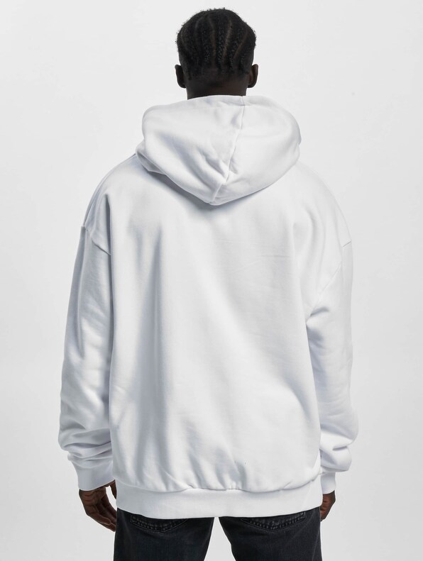 Psychadellic Heavy Oversize-1