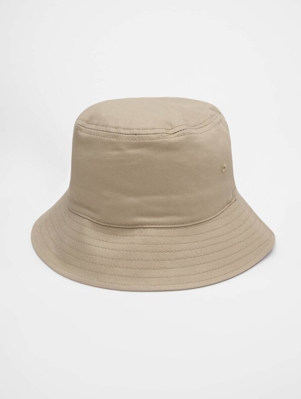 Dickies Stayton Bucket Hat-2