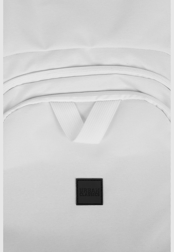 Ball Gym Bag-5