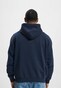 blue_15476