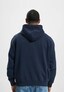 blue_15476