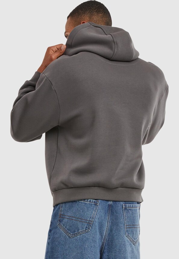 Make It Legendary Fluffy-1