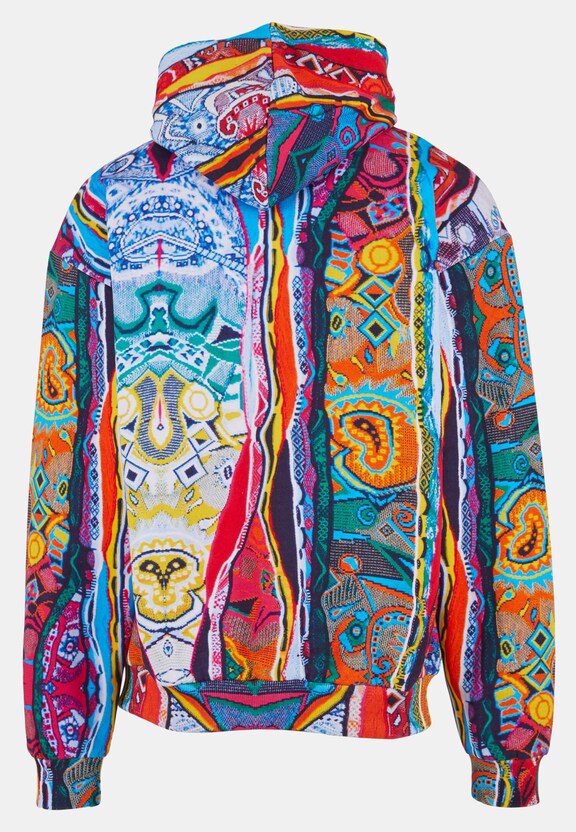 HOODIE PRINTED-7