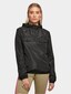 black_5025