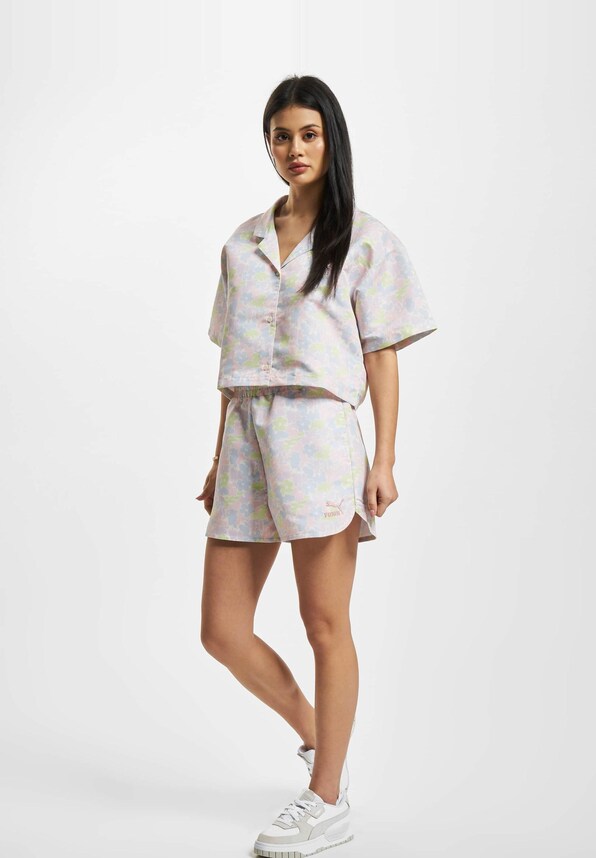 Classics Summer Resort -4