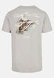 Fearless Crow Tee-3