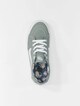 UA Sk8-Low-4