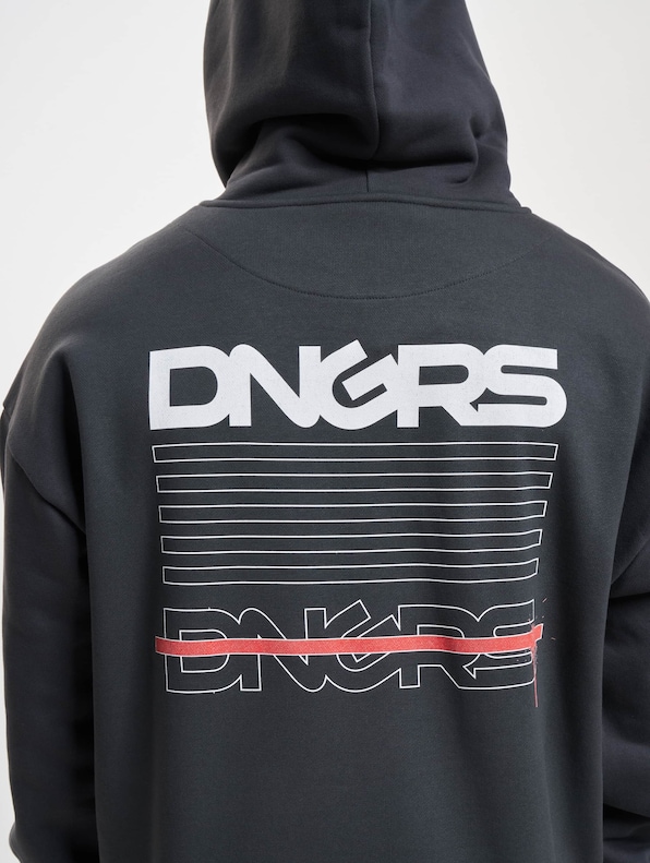 DNGRS Stripes-5