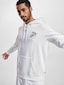 white_71467