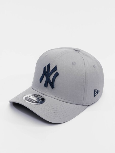 MLB New York Yankees, DEFSHOP