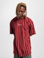 red_70573