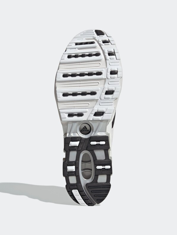 adidas Originals Predator Megaride Sneakers-3