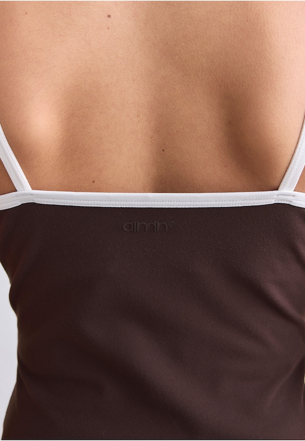 Sense Contour Singlet-2