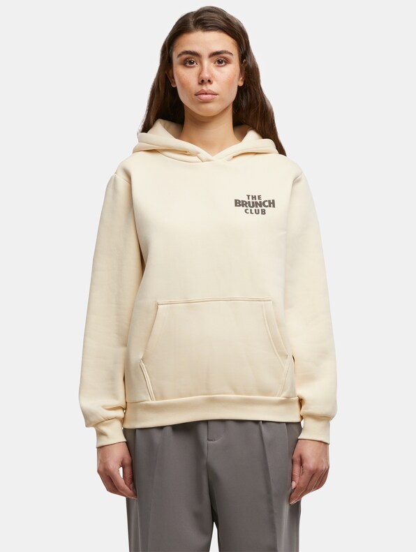 The Brunch Club Ladies Fluffy-2