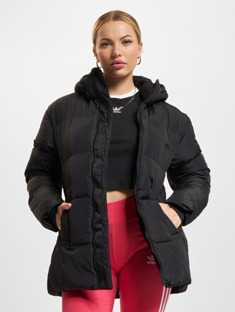 adidas Down Puffer Daunenjacke