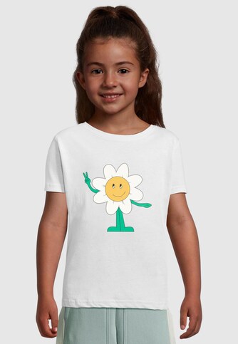 Girls Daisie - T-Shirt