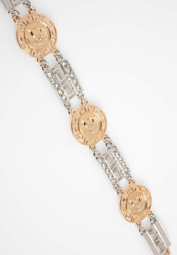 Urban Classics Fancy  Bracelet-3