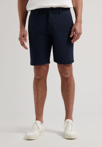 Lancaster Summer Shorts