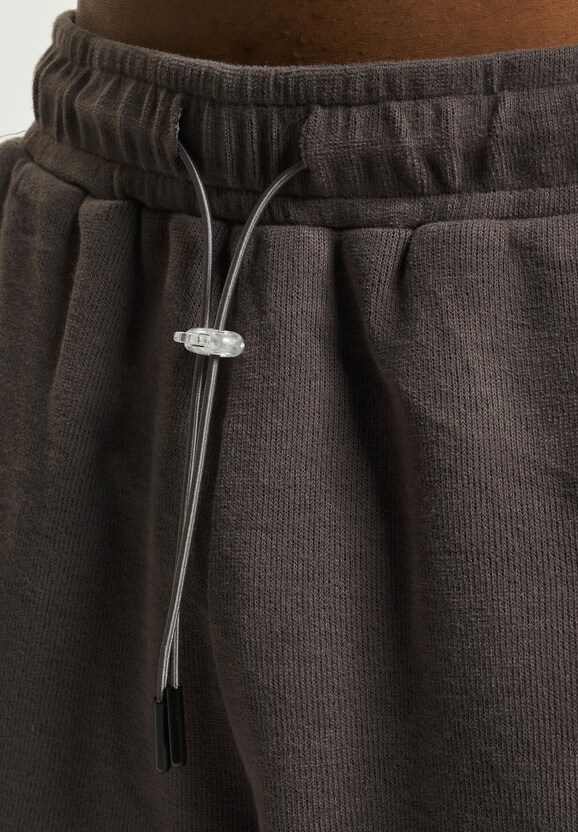 Cosy Ribbed -2
