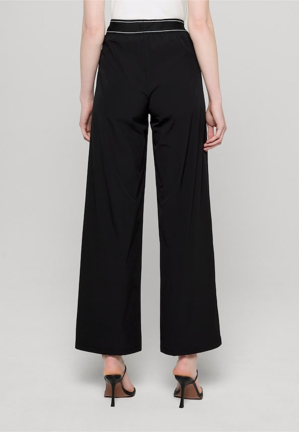 Another Wide Leg Pant-1