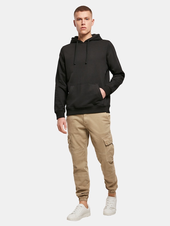 Merch -3