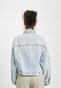 blue_63868