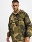 camouflage_38289