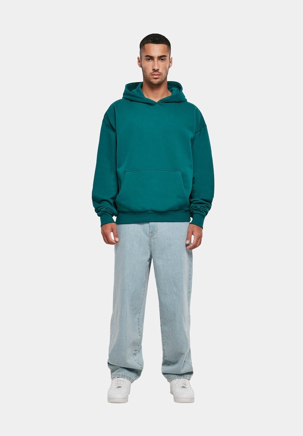 Ultra Heavy Cotton Box-3