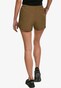 olive_6747