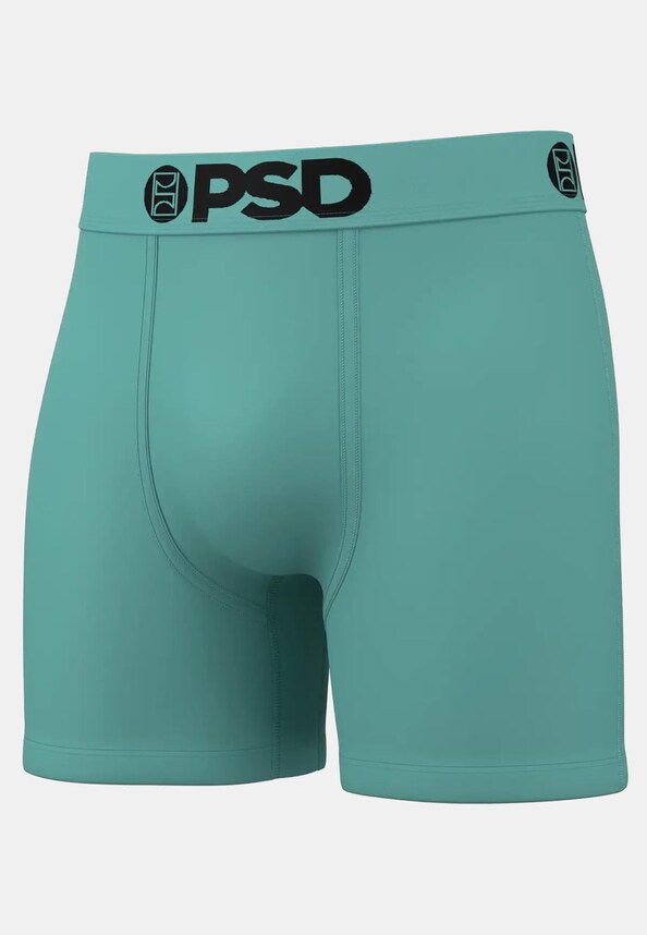 SEA CORE CTN 5I 3PK-1