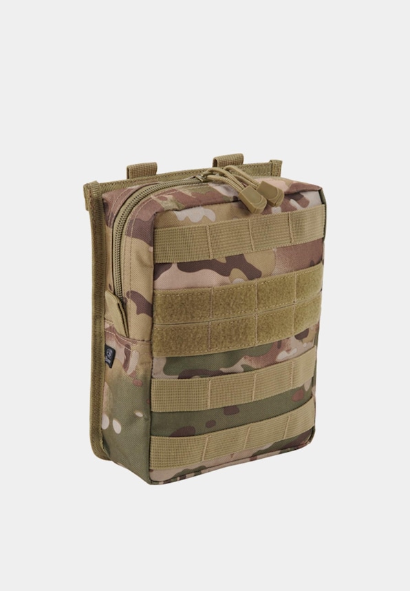 Molle -1