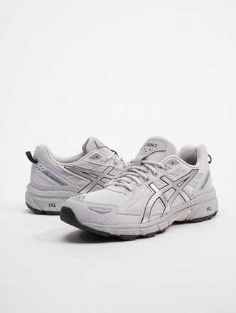 Asics Gel-Venture 6​ Sneakers