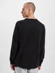 Tommy Hilfiger Medium  Pullover-1