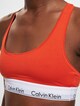 Calvin Klein Bralette-3