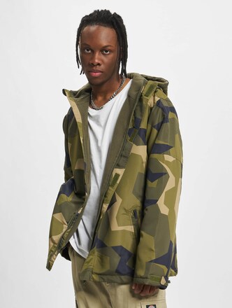 Fullzip
