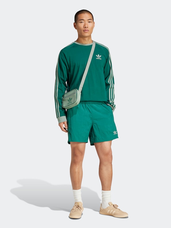 adidas Originals 3 Stripes Longsleeves-4