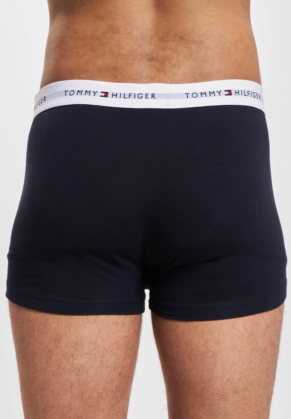  3 Pack-8