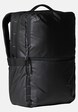 The North Face Base Camp Voyager Daypack Base Camp Rucksäcke-1