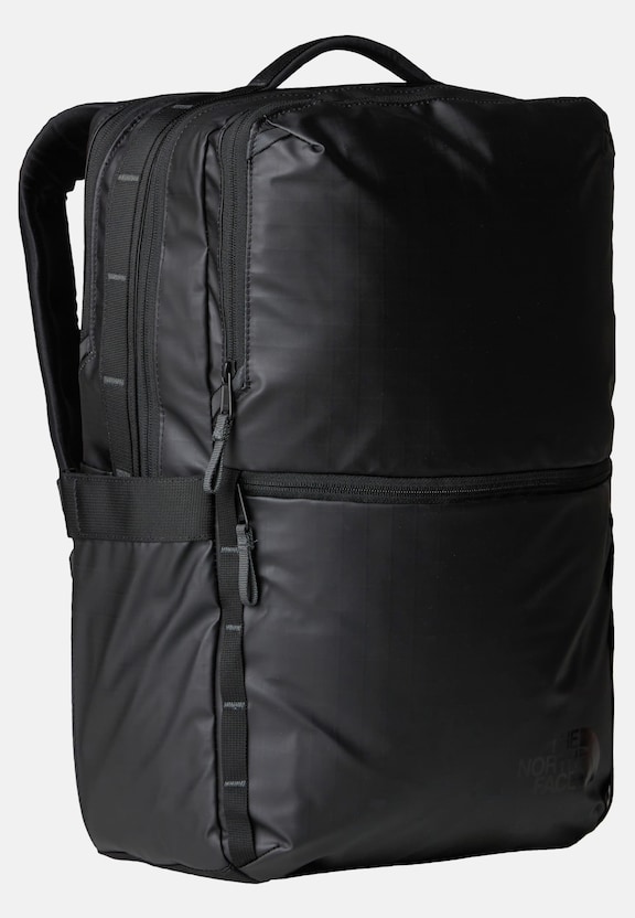 The North Face Base Camp Voyager Daypack Base Camp Rucksäcke-1
