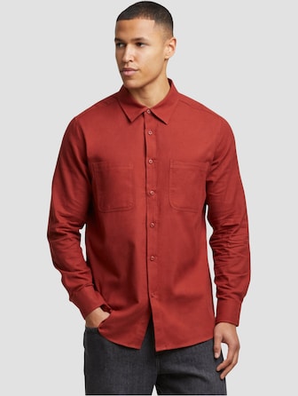 Flanell 