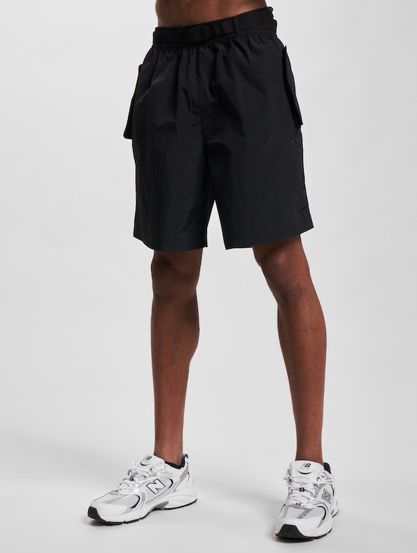 adidas Originals ADV Cargo Shorts-2