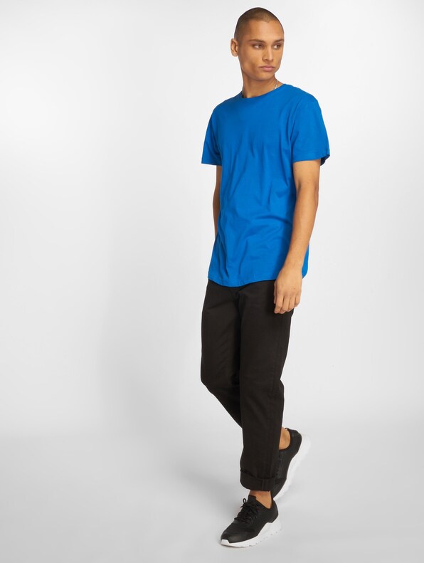 Shaped Long-4