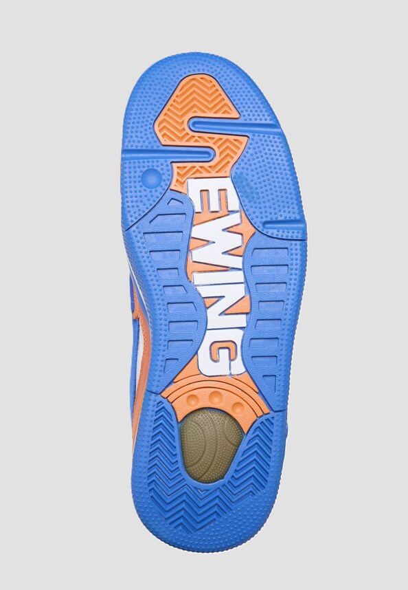 CONCEPT OG-3